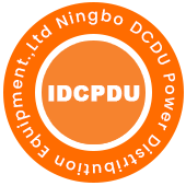 Ningbo DCDU Power Distribution Equipment Co., Ltd.